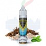 FIRST PICK RE-BRAND ICE Mini Mix 10ml/20