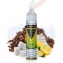 FIRST PICK RE-BRAND LIMS MINI MIX 10ml/20