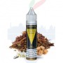 FIRST PICK RE-BRAND Mini Mix 10ml/20