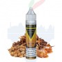 FIRST PICK RE-BRAND NUTS Mini Mix 10ML/20