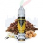 FIRST PICK RE-BRAND RELOAD MINI MIX 10ml/20