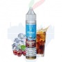 FIZZ CHERRY COLA Mini Mix 10ml/20