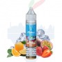 FIZZ RED ORANGE Mini Mix 10ml/20