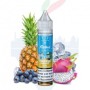 FIZZ TROPIC FRUIT Mini Mix 10ml/20