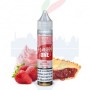 FRAGOLONE Mini Mix 10ml/20