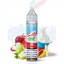 FRUTTOLONE Mini Mix 10ml/20