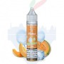 FUJI MELON Mini Mix 10ml/20