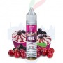 GELATONE Mini Mix 10ml/20