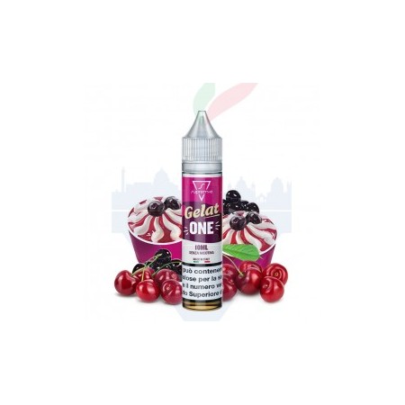 GELATONE Mini Mix 10ml/20