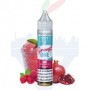 GRANITONE Mini Mix 10ml/20