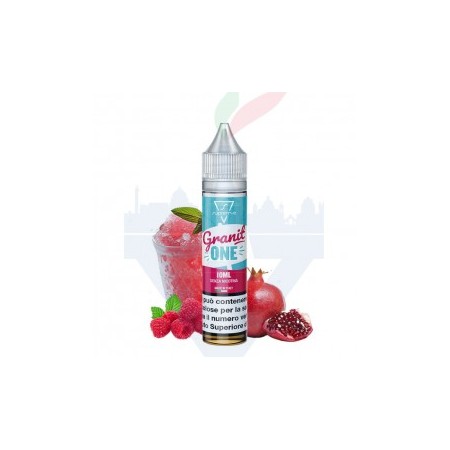 GRANITONE Mini Mix 10ml/20