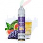 GRAPE ENERGY Mini Mix 10ml/20