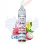 JELLY RAZZ LEMONADE MINI MIX 10ml/20