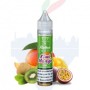 KIWI PASSION MANGO Mini Mix 10ml/20