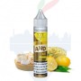 LEMON AND TART Mini Mix 10ml/20
