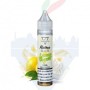 LEMON YOGURT Mix&Vape 10+10 Suprem-e