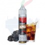LICORICE AND COLA Mini Mix 10ml/20