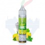 LIMONE MINI MIX 10ml/20