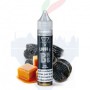 LIQUI BOMB Mini Mix 10ml/20