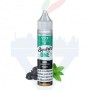 LIQUIRIZONE Mini Mix 10ml/20