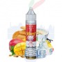 MANGONE ICE Mini Mix 10ml/20