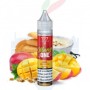 MANGONE Mini Mix 10ml/20