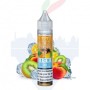 MANILA ICE MINI MIX 10ml/20