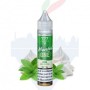 MENTOLONE MINI MIX 10ml/20