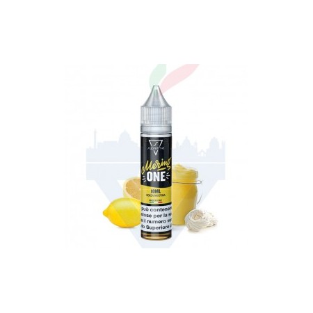 MERINGONE Mini Mix 10ml/20