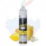 MERINGONE Mini Mix 10ml/20