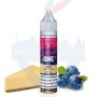 MIRTILLONE Mini Mix 10ml/20