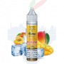 MR MANGO Mini Mix 10ml/20