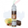 NOCCIOLONE Mini Mix 10ml/20