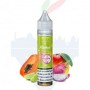 PAPAYA DRAGON LIME Mini Mix 10ml/20