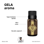 Gela Aroma concentrato