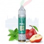 PEAR BOMB Mini Mix 10ml/20