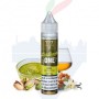 PISTACCHIONE Mini Mix 10ml/20