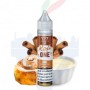 ROLLONE Mini Mix 10ml/20