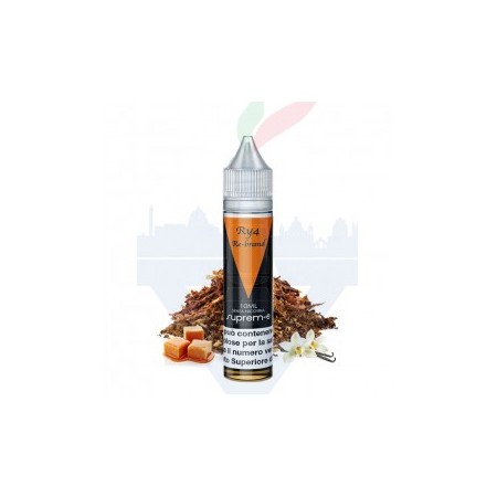 RY4 RE-BRAND Mini Mix 10ml/20