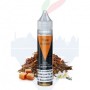 RY4 RE-BRAND Mini Mix 10ml/20