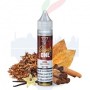 SIGARONE Mini Mix 10ml/20