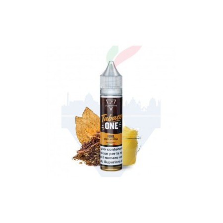 TABACCONE Mini Mix 10ml/20