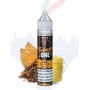 TABACCONE Mini Mix 10ml/20