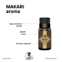 Makari Aroma concentrato