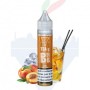 TEA BOMB Mini Mix 10ml/20