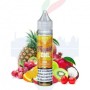 TROPICONE Mini Mix 10ml/20