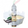 VANIGLIONE Mini Mix 10ml/20