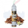 VANILLA AND TOBACCO Mini Mix 10ml/20