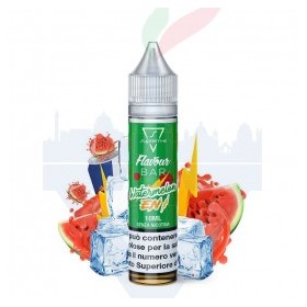 Vapuri S.r.l.s.|MINI SHOT
