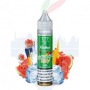 WATERMELON ENERGY Mini Mix 10ml/20